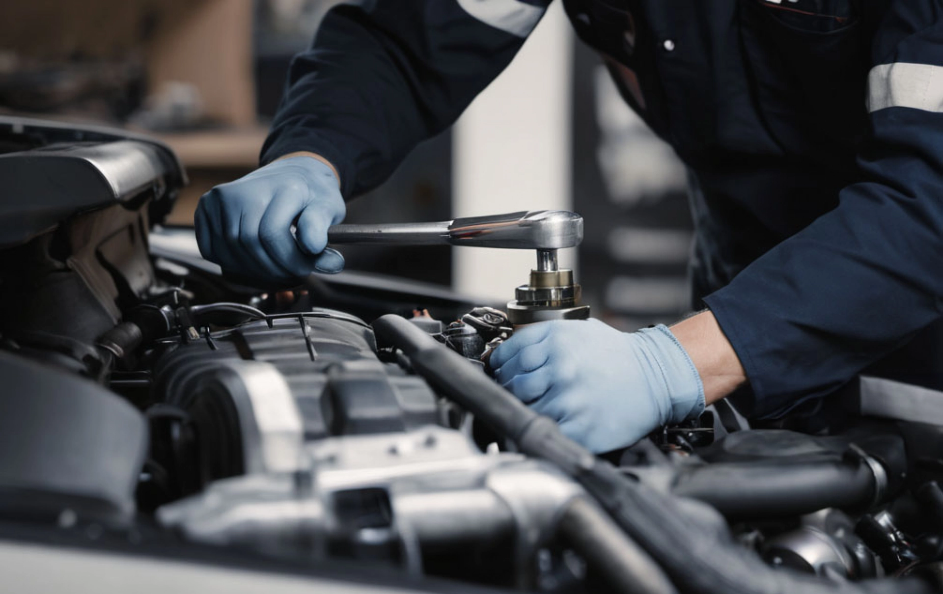 Működővé teszik dolgainkat - szakik: asztalos, villanyszerelő, kapus, autószerelő, gázvezeték szerelő, szerszámgéplakatos, ajtó- vagy ablakzár javítók
