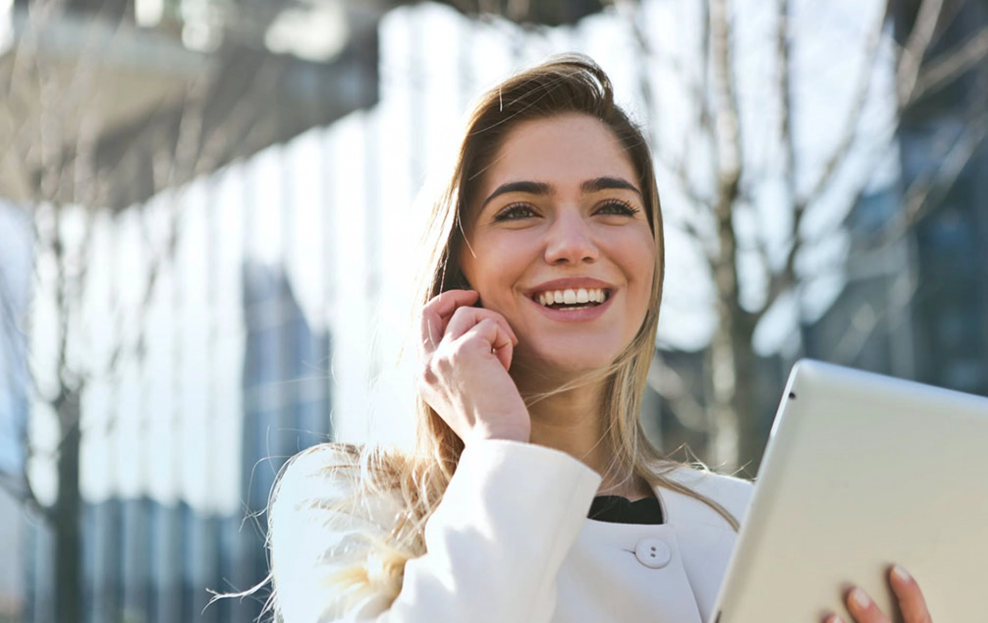 Vegyes - minden ami az előző kategóriákból kimaradt, de a közösség szempontjából fontos munkát végez