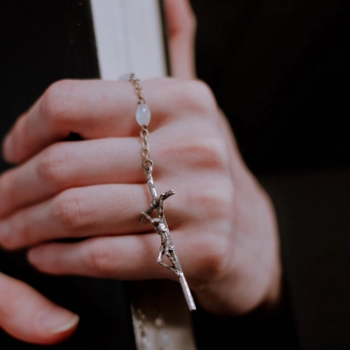 Egyházi civil elöljárók