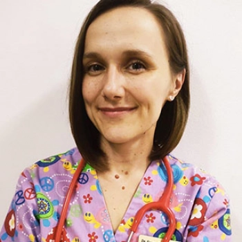 Szarvadi Timea Tünde