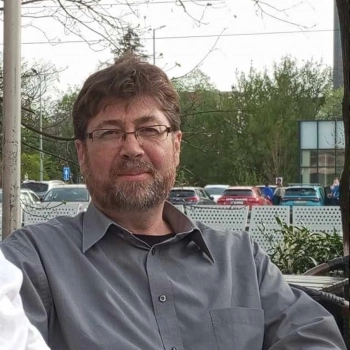 Dr. Kormányos László