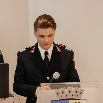 Țipțer Nándor-Tibor