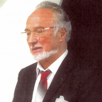 Szilágyi Róbert