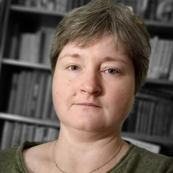 Ágoston Palkó Emese