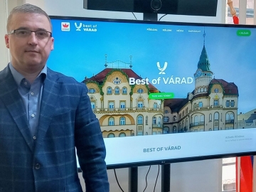 Hétköznapi hősöket keresnek